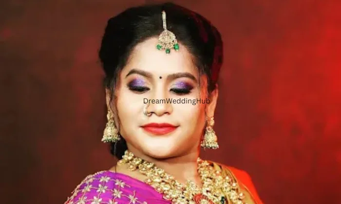 Pondicherry Nivas Makeover